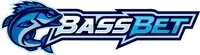 bassbet-fr.fr